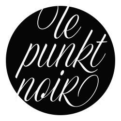 LePunktNoir Studio avatar