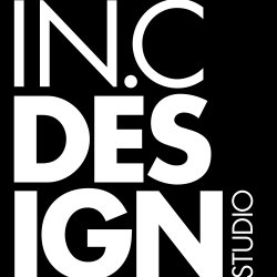 INCDesignStudio Avatar