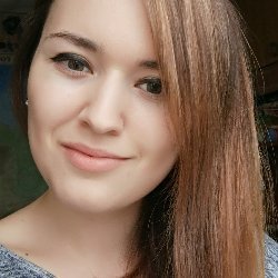 AnnA Avatar