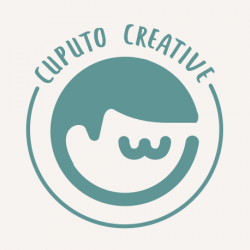 CuputoSVG Avatar