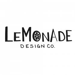 Lemonade Design Co Avatar