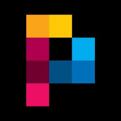 Pixelica21 Avatar