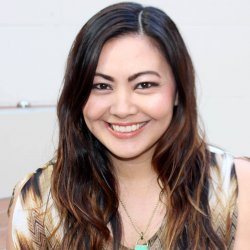 Diane Pascual avatar