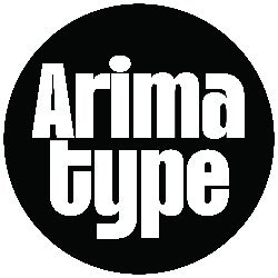 ArimaType avatar