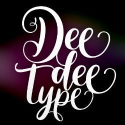 deedeetype Avatar
