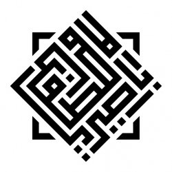 Mostafa Abasiry avatar