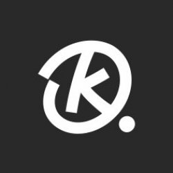 Oxana Kuznetsova avatar