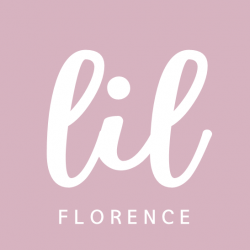 lilflorence Avatar