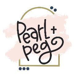 Pearl and Peg Avatar