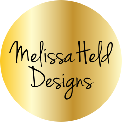 Melissa Held Designs Avatar