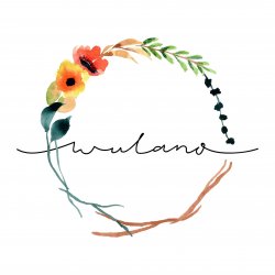 wulano avatar