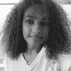 Maryam Kamal Co Avatar