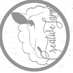 The Creative Lamb Avatar