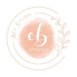 elsabenaa Avatar
