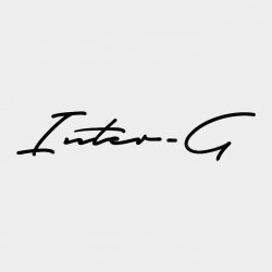 Inter-G Studio Avatar