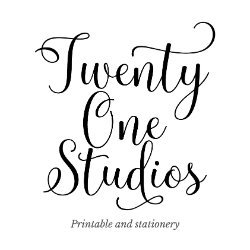 TwentyOneStudios Avatar