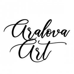 AralovaArt Avatar