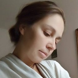 TatiBordiu Watercolors Avatar