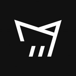 Dierstudio Avatar