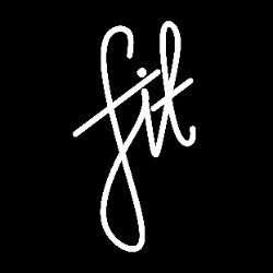Fitriyati avatar
