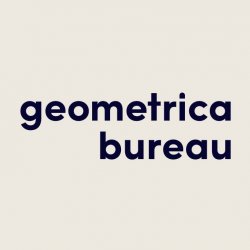 GeometricaBureau Avatar