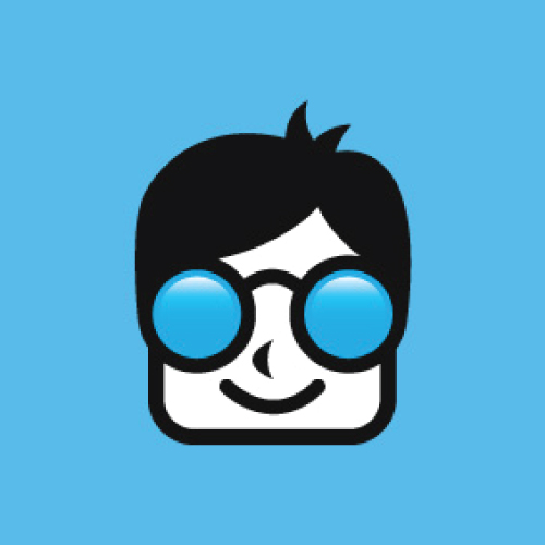 Kang1993 Avatar