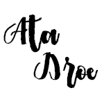 AtaDroe Avatar