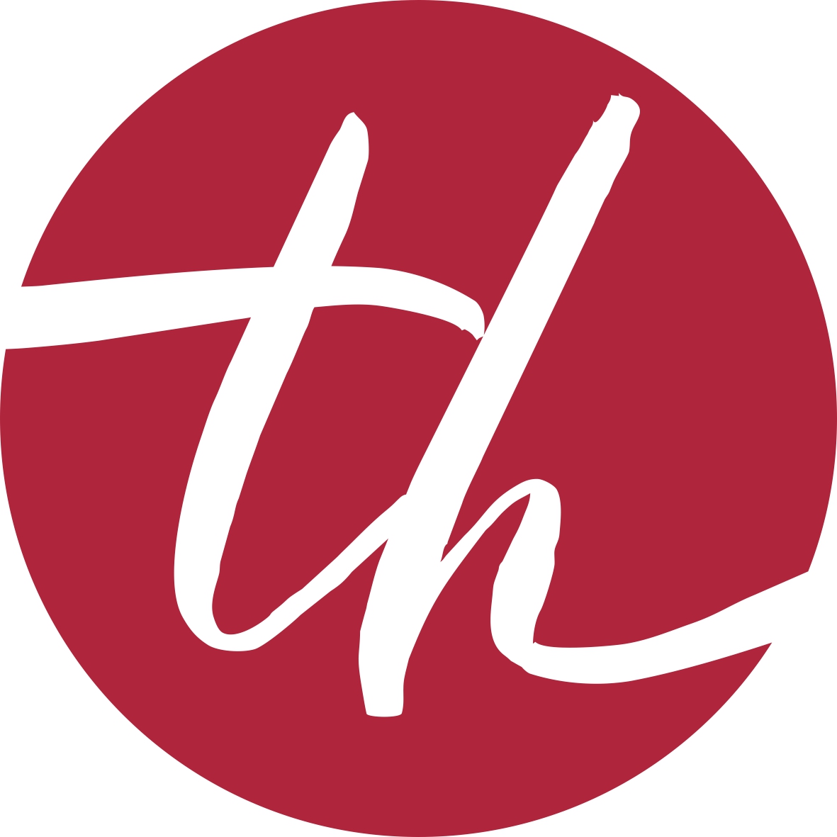 Typeholish Avatar