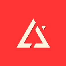lastspark Avatar