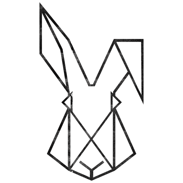 The Autumn Rabbit Avatar