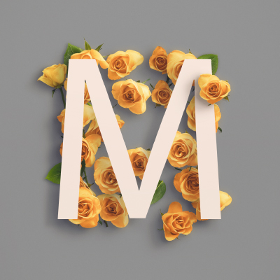 Mellow Design Lab Avatar