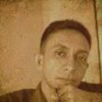 Fontdroe avatar