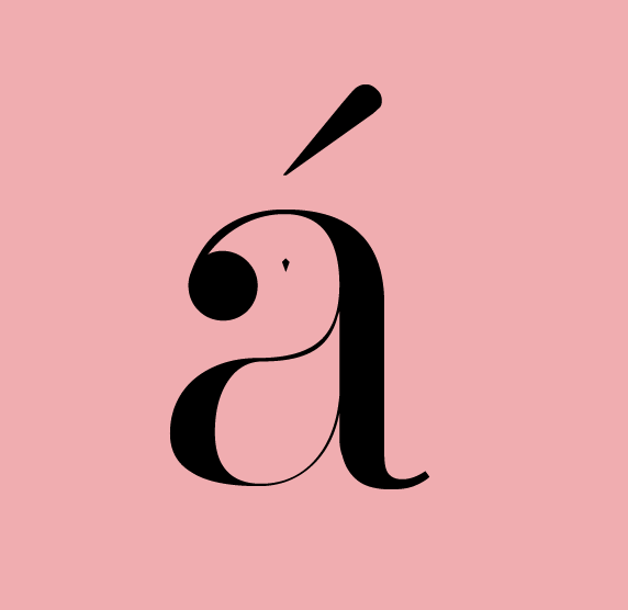 yaisalinas Avatar