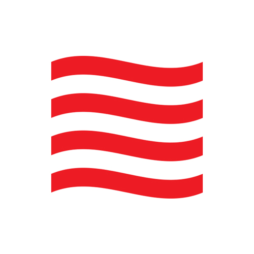 MrMockup avatar