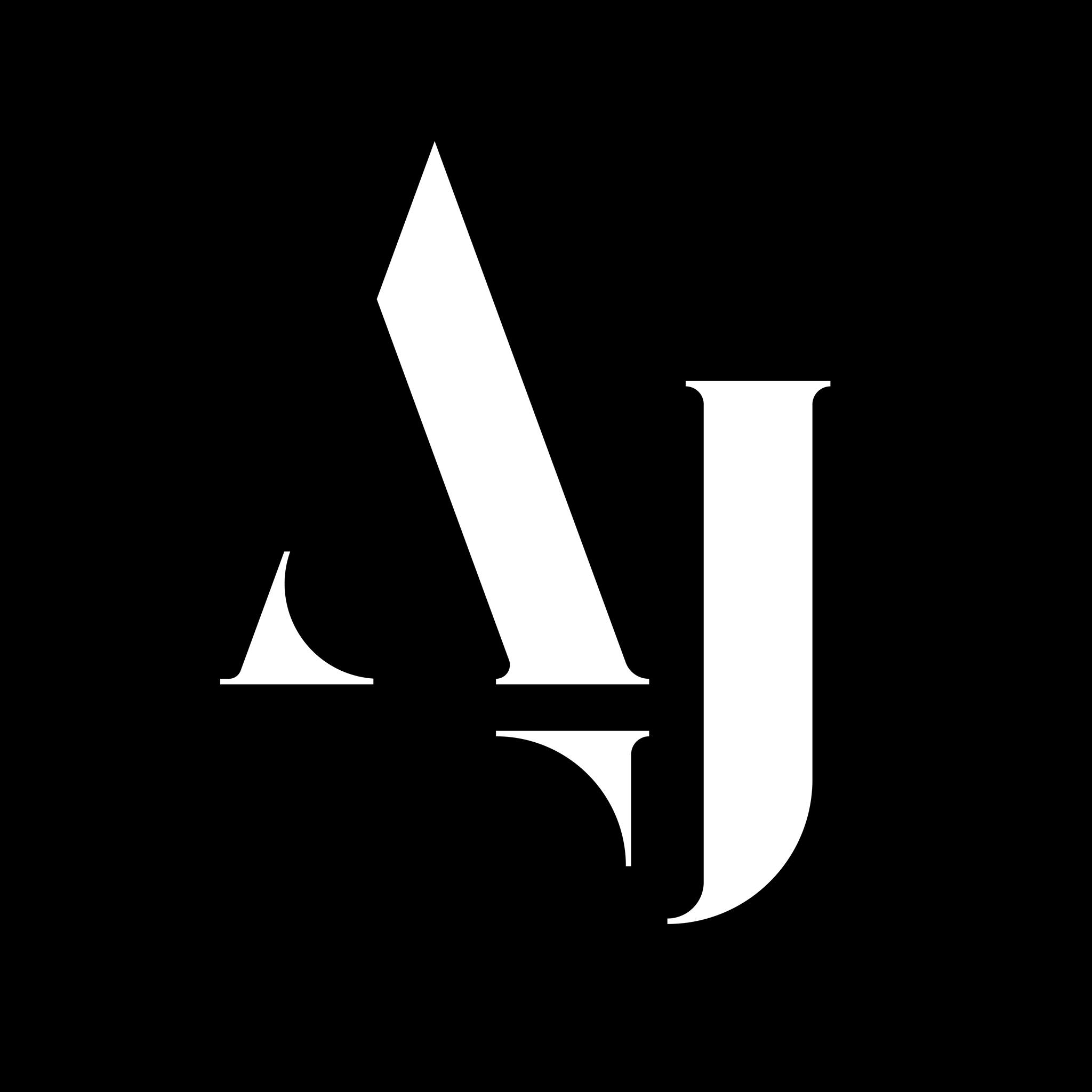 AnthonyJames Avatar