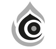 meisanmui avatar