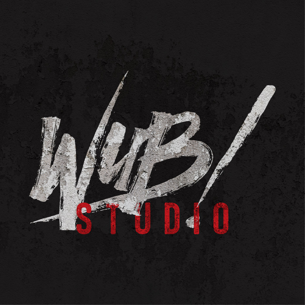 wubstudio avatar