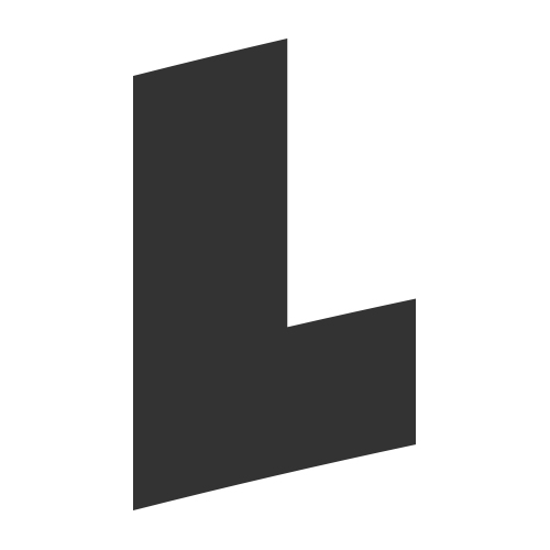 Leonard Posavec - LeoSupply.co Avatar