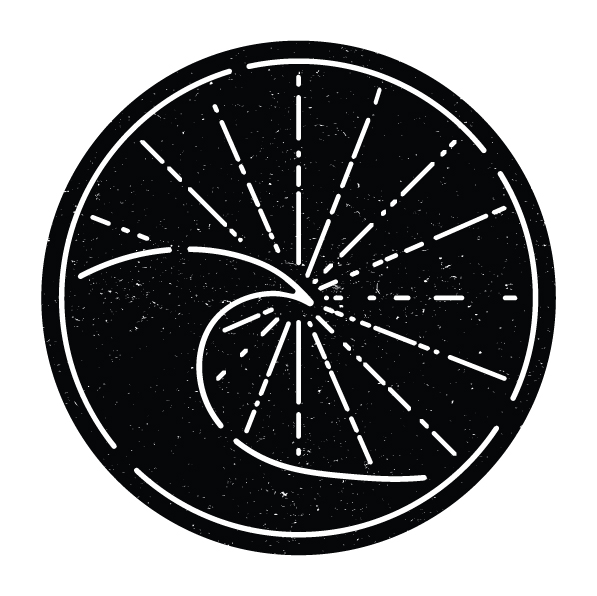 Dreamwaves avatar