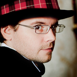 AlexGreenArt Avatar