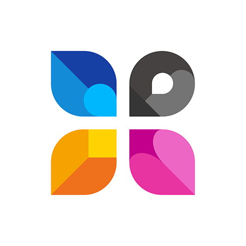 LogoVenue Avatar