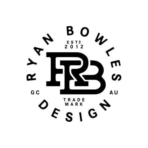 Ryan Bowles Design Avatar