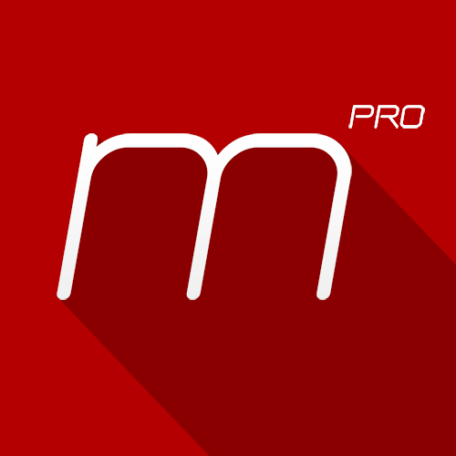 mesmeriseme.pro Avatar