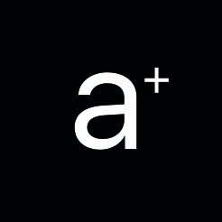 Addthisrockstd Avatar
