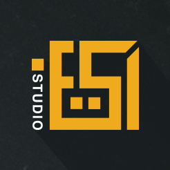 Aktab Studio Avatar