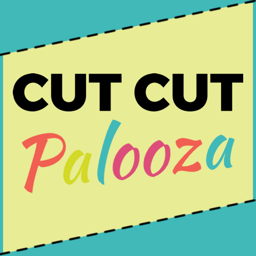 Cut Cut Palooza avatar