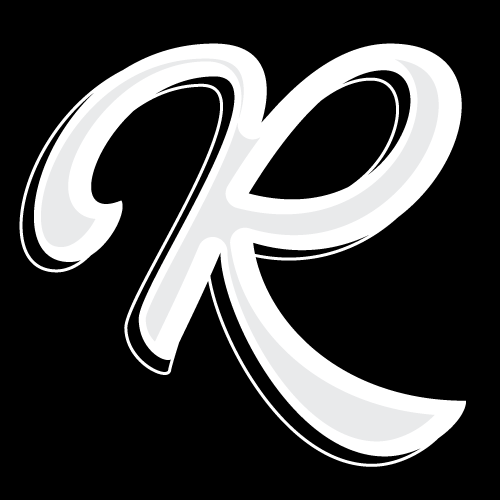 Riverside Digital Type Foundry avatar