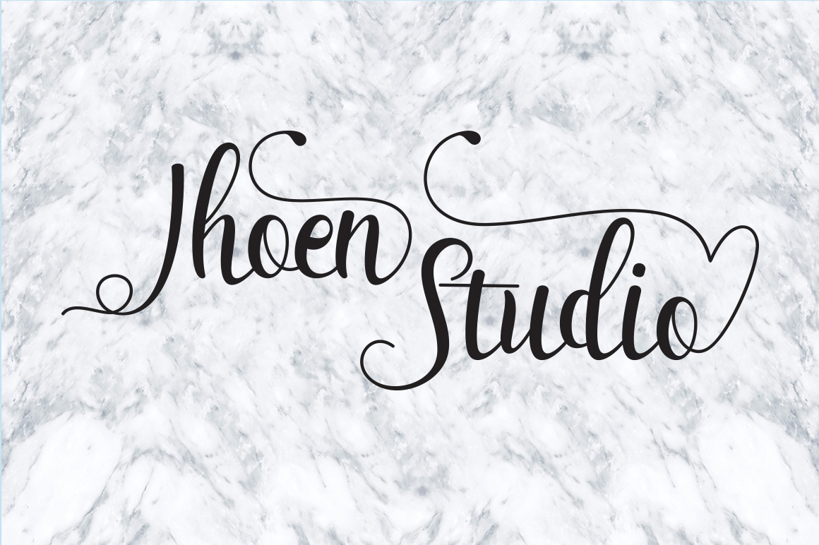 jhoen.studio avatar
