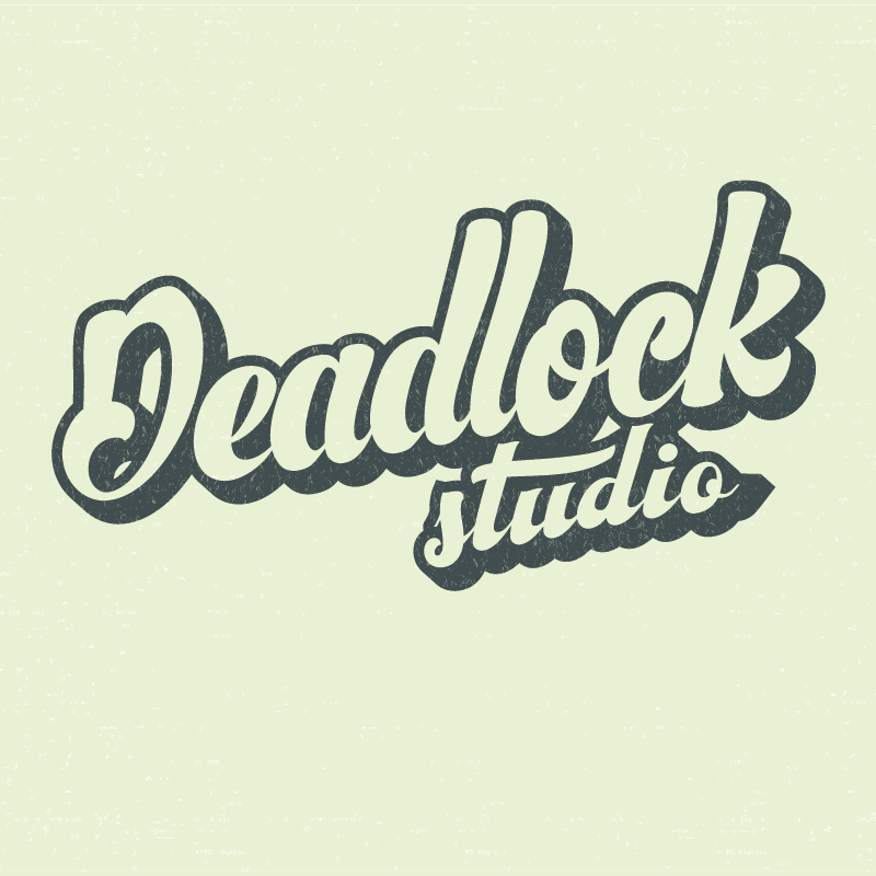 deadlock studio Avatar