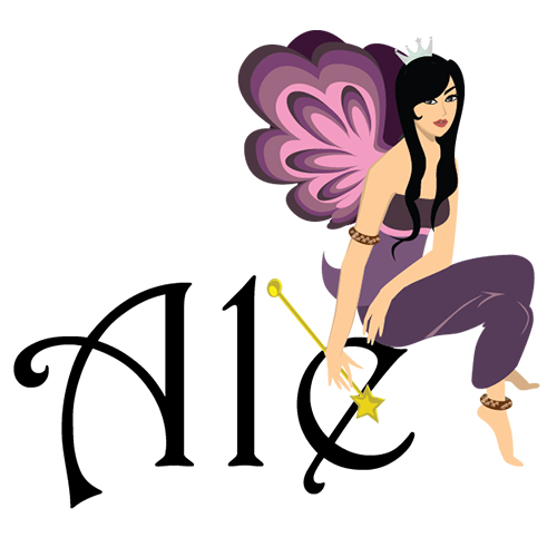 AleFairyland Avatar